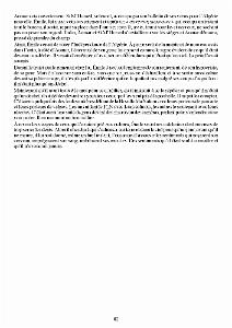 SERSOU VASTE PLAINE DES PLATEAUX ALGERIEN DE EDGAR CHAUVIN_000094